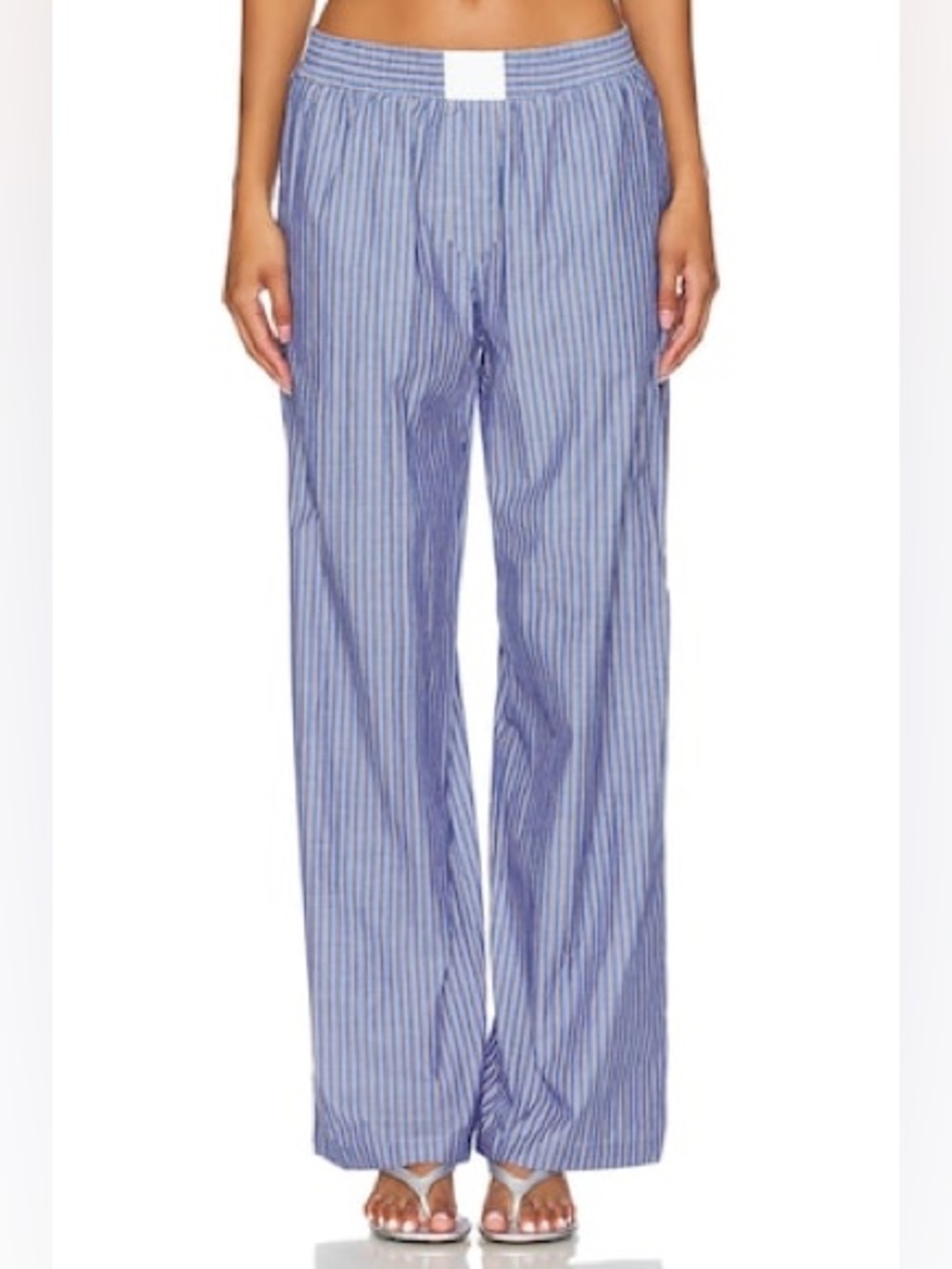 NWOT Lioness Cobain Pant Size XL Women’s